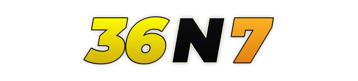 36n7
